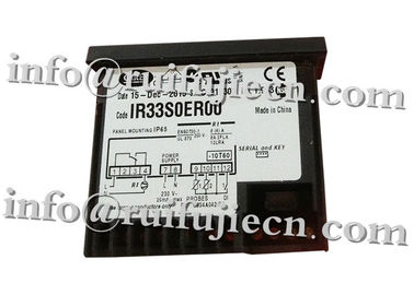 Mua Carel Digital Refrigeration Controls IR Series , electronic temperature controller online manufacture
