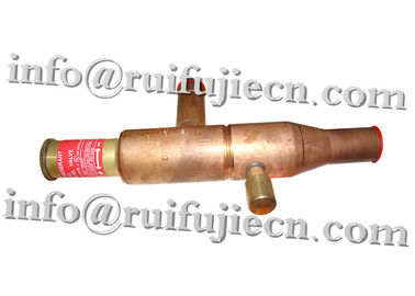Mua Condensing Pressure Refrigeration Controls KVR15 034L0097   Valve online manufacture