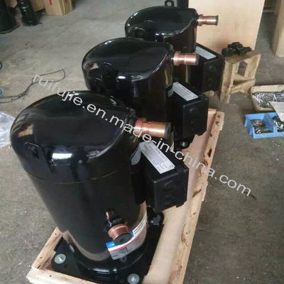 Mua ZB88KQ-TFD-551 12HP Refrigeration  Compliant Scroll Compressor online manufacture