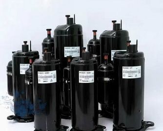 Mua Máy nén lạnh công nghiệp điều hòa không khí GJS134P cho máy nén LG online manufacture