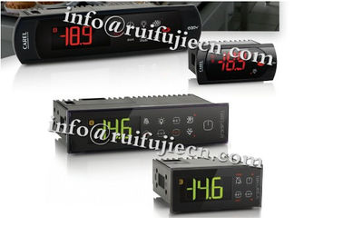 Mua Điều hòa không khí Điều khiển làm lạnh Carel Bộ ổn nhiệt kỹ thuật số Dòng IR33 online manufacture