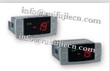 Mua Dixell Refrigeration Compressor Parts Digital Refrigerator Temperature Controller XR Series online manufacture