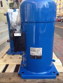 Mua Performer R407C Sz161t4vc 13HP Hermetic Refrigeration Compressor online manufacture