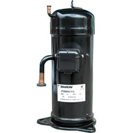 Mua R407c commercial air conditioning scroll compressor C-SBN763H8H online manufacture