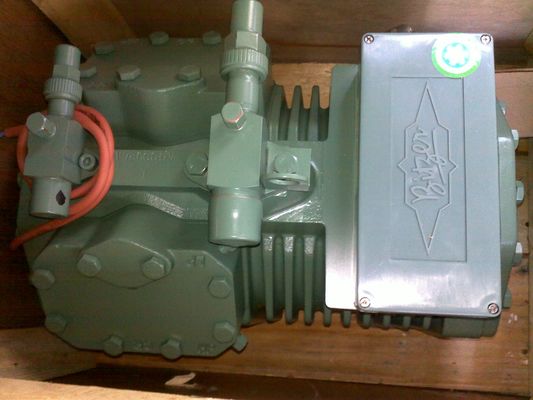 Mua 20HP 4FC-5.2Y-40S Kho lạnh Bộ ngưng tụ tủ lạnh Bộ ngưng tụ tủ lạnh online manufacture