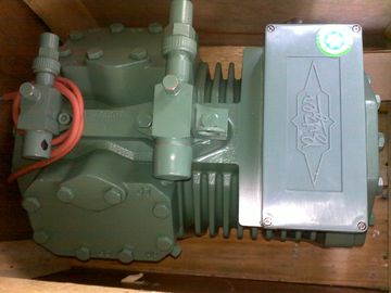Mua 20HP Cool Room Storage Refrigeration Condensing Units  Refrigerator Condenser online manufacture