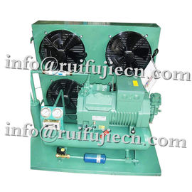 Mua 40HP  condensing unit 6G-40.2 6GE-40  for fishing boat cool room online manufacture