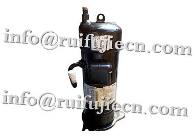 Mua DAIKIN Rotary Freezer Piston Refrigeration Compressor JT1G - VDK1YR online manufacture