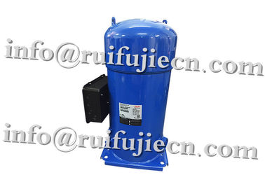 Mua AC Power Piston Air Compressor Scroll Type High Reliability SH300A4ACB online manufacture