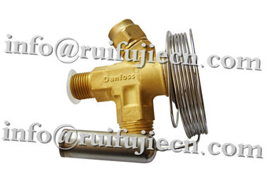 Mua High Efficiency   Valves R404a / R507 Tes2 068Z3403 online manufacture