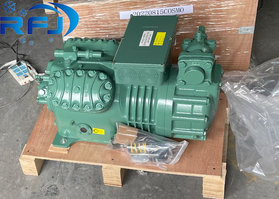 Mua Xi lanh máy nén lạnh bán kín Bitzer 9HP 4CES-9Y-40S 4 online manufacture