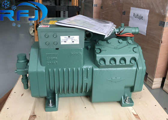 Mua Máy nén lạnh bán kín Bitzer 4HE-25Y 25HP cho phòng lạnh online manufacture