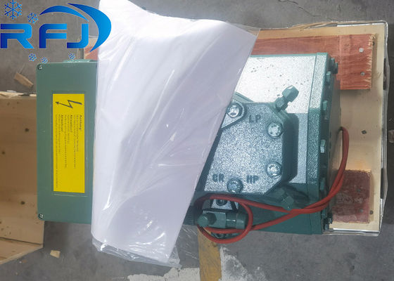 Mua Máy nén phòng lạnh Bitzer 2HP 2HES-2Y-40S Xi lanh bán kín 2 online manufacture