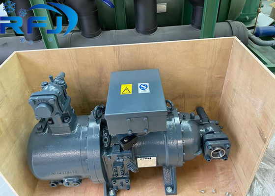 Mua RC2-340B-Z Hanbell Vít Tủ Tủ Tủ Tủ Tủ Tủ Tủ Tủ Tủ Tủ Tủ Tủ Tủ Tủ Tủ Tủ Tủ Tủ Tủ Tủ Tủ Tủ Tủ Tủ Tủ Tủ Tủ Tủ Tủ Tủ Tủ Tủ Tủ Tủ Tủ Tủ Tủ Tủ Tủ Tủ Tủ Tủ Tủ Tủ Tủ online manufacture