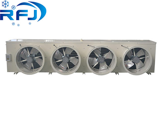 Mua Làm lạnh làm mát gắn thiết bị bay hơi Làm mát không khí cho phòng lạnh online manufacture