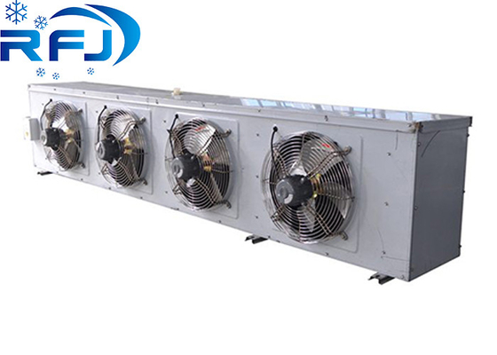 Mua MÁY LÀM MÁT & ĐÔNG LẠNH TẠI DÒNG MÁY LÀM MÁT NHỎ VÀ VỪA online manufacture