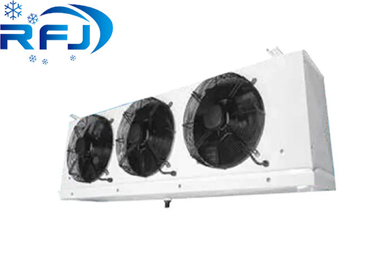 Mua Thiết bị bay hơi làm mát không khí 79,8KW cho thiết bị làm lạnh công nghiệp online manufacture
