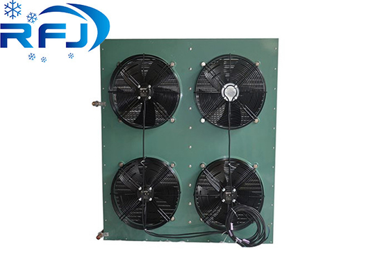 Mua Máy làm mát không khí & Máy làm lạnh Thiết bị làm mát Thiết bị bay hơi cho thiết bị làm lạnh online manufacture