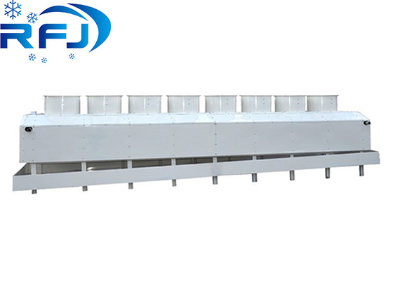 Mua Máy làm mát không khí gắn trần cho hệ thống lạnh online manufacture