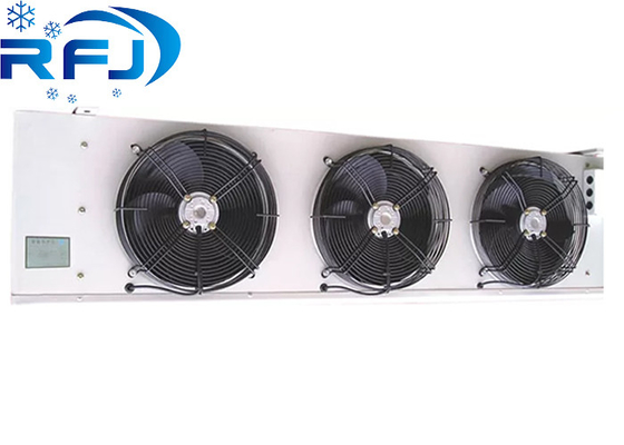 Mua Tủ lạnh bay hơi công nghiệp Tủ lạnh cho phòng lạnh không khí online manufacture