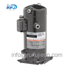 Mua ZSI 2HP Emerson Compressor Copeland , R22 Scroll Type Compressor High Efficiency online manufacture
