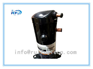 Mua Stationary AC Power Copeland Scroll Compressor ZB114KQE-TFD-551 15HP online manufacture