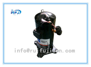 Mua ZR series Emerson Copeland Refrigeration Scroll Compressor  Model: ZR36KH-TFD-522  3P  R22 online manufacture