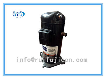 Mua Stationary 3HP Refrigeration Scroll Compressor Copeland ZB21KQE-TFD-558 For Air Condition online manufacture