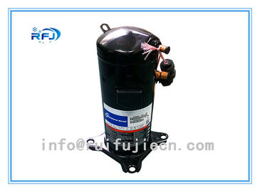 Mua 2.33HP Copeland Refrigeration Scroll Compressor ZR28K3-PFJ-522 online manufacture