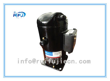 Mua 12HP Copeland Scroll refrigeration compressors ZR144K3 for Air conditioning compressor  Med/High Temperature Black online manufacture