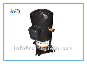 Mua New Condition 12.5hp US Copeland Scroll Compressor ZR144KC-TFD-522 online manufacture