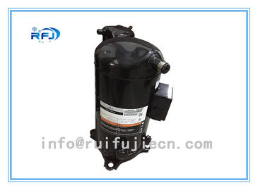 Mua ZB88KQ-TFD-551 12HP Refrigeration Copeland Compliant Scroll Compressor online manufacture