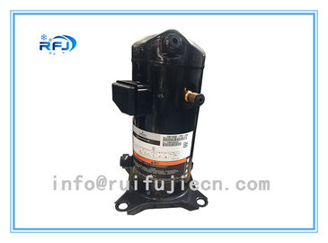 Mua Scroll Piston 12HP Copeland A C Compressor ZB88KQ-TFD-551 380V/50Hz 12HP online manufacture