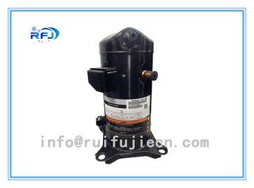 Mua Máy Nén Điều Hòa Không Khí Lạnh Điện 2-15HP Copeland Scroll ZB Series online manufacture