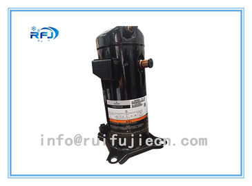 Mua ZB series 4HP Copeland Digital Scroll Compressor With Sightglass ZB29KQ-TFD-558 online manufacture