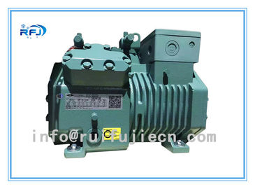 Mua Condensing unit  Piston Compressor , Semi hermetic Refrigeration Compressor 4NCS-20.2 online manufacture