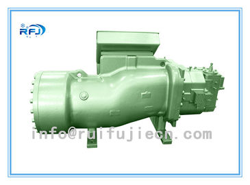 Mua 140HP Manual Screw  Compressor Semi Hermetic Reciprocating Compressor online manufacture