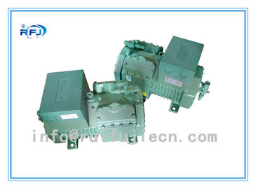 Mua  refrigeration compressor 4FC-3.2 , Semi Hermetic refrigerator compressor online manufacture