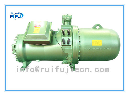 Mua Máy nén tủ lạnh thương mại Piston 70HP hiệu suất cao 8FC-70.2Y-40P online manufacture
