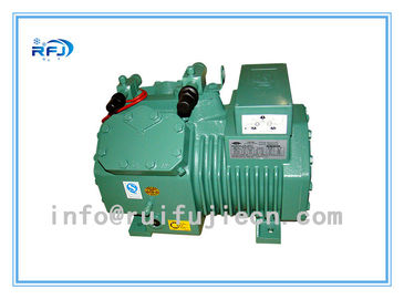 Mua Green electric 9HP 4CC-9.2  Piston Compressor used for cold room online manufacture