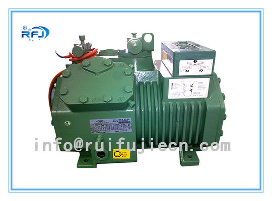 Mua 4PCS-15.2Y-40P 15HP Máy nén làm lạnh bán hermetic cố định 4PES-15Y-40P online manufacture
