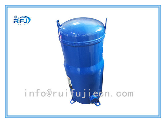 Mua SM110S3VC SM110-3VM 380V 50hz và 60hz Máy nén kín biểu diễn Máy nén lạnh cuộn online manufacture