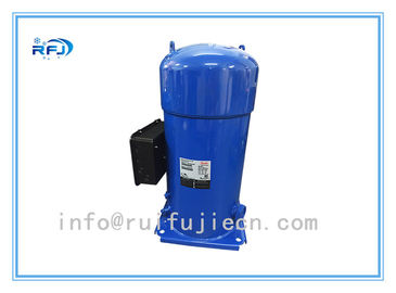 Mua  Performer Hot sales Refrigeration Scroll Compressor SY300A4CBE 25HP 50HZ/380V/3phase  R22 R407C online manufacture