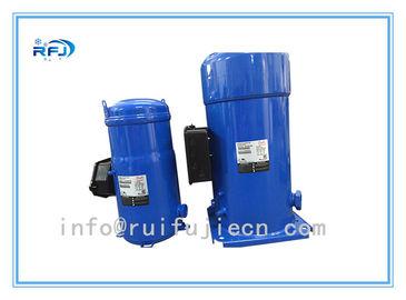 Mua 10HP Performer  Scroll Compressor R22 Hermetic Refrigeration Compressor SM120S4VC R22 380V 90KG online manufacture