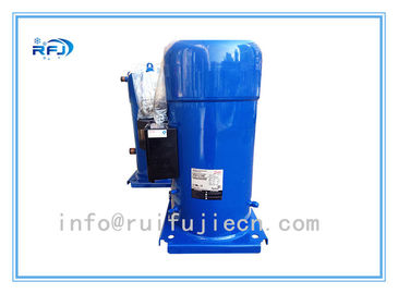 Mua AC Power Piston Air Refrigeration Scroll Compressor High Reliability SH300A4BCE R410A online manufacture