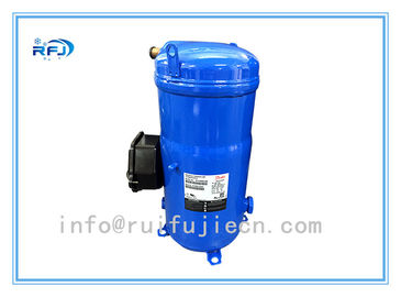 Mua 10HP Scroll Refrigeration Compressors Air Conditioning refrigeration system SM125-4VM Performer online manufacture