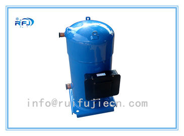 Mua SM115 Performer Refrigeration Scroll Compressor 9.5HP Refrigerant Compressor  380V/50HZ-60HZ R22 color is blue online manufacture