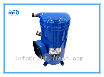 Mua  Performer​ Hermetic Refrigeration Compressor SH184A4AL R134a/R404a 380V/50HZ online manufacture