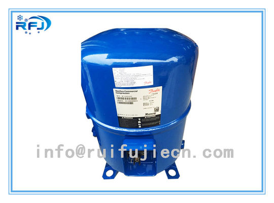 Mua MT100/ MTZ 100 Máy nén Maneurop online manufacture