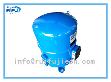 Mua France R22 Maneurop Piston Refrigeration Compressor High Efficiency  MT100HS4DVE online manufacture